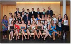 ap 2013 klasse 10b