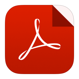 pdf icon