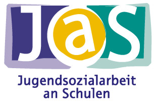 JaS Logo rgb klein