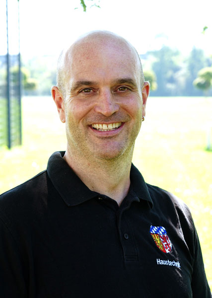 Peukert2023