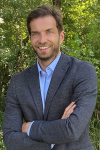 michaelerhart