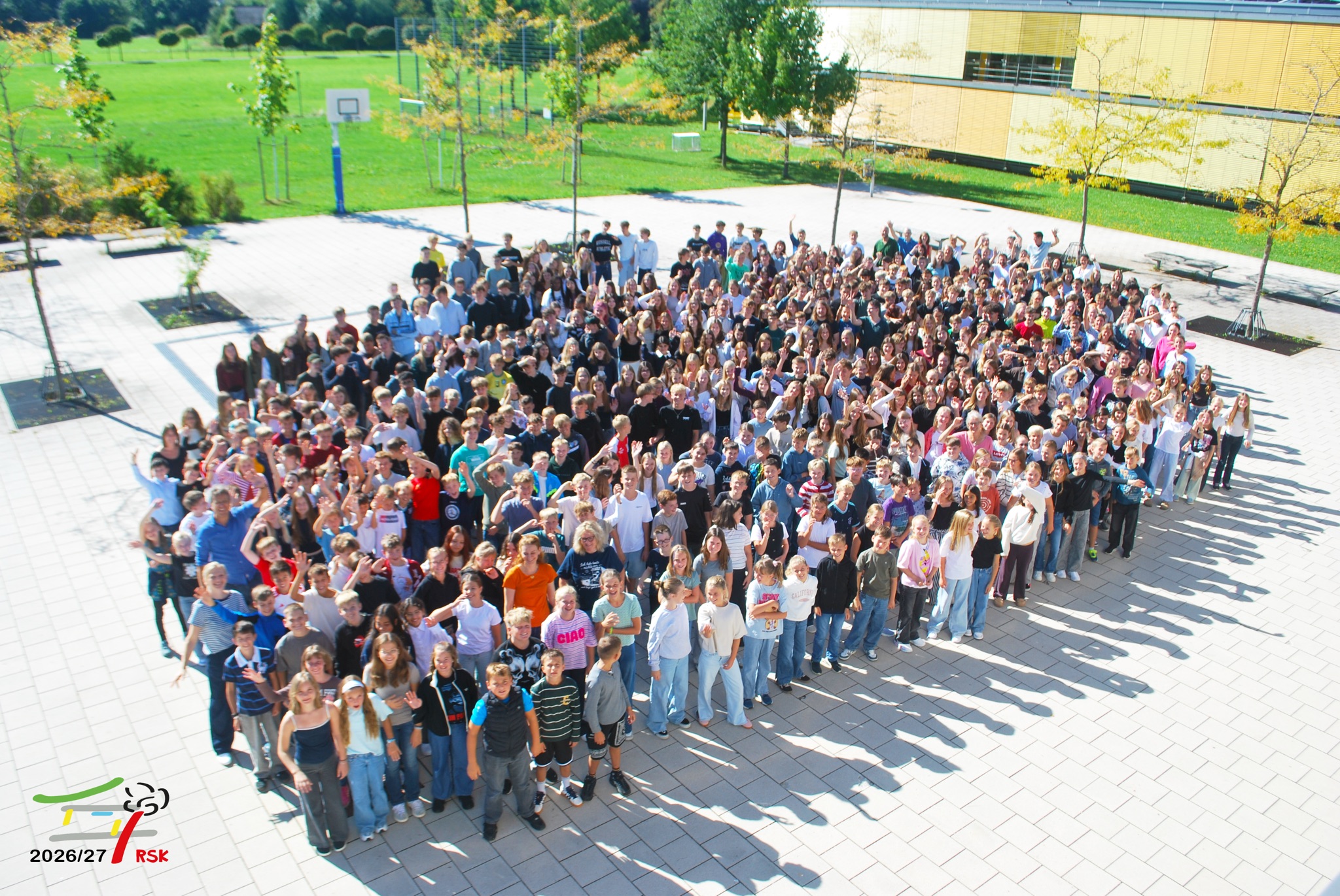 WIR 2026 2027
