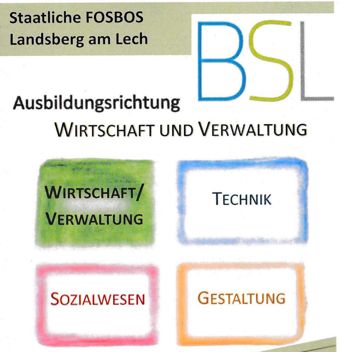 FOS Wirtschaft