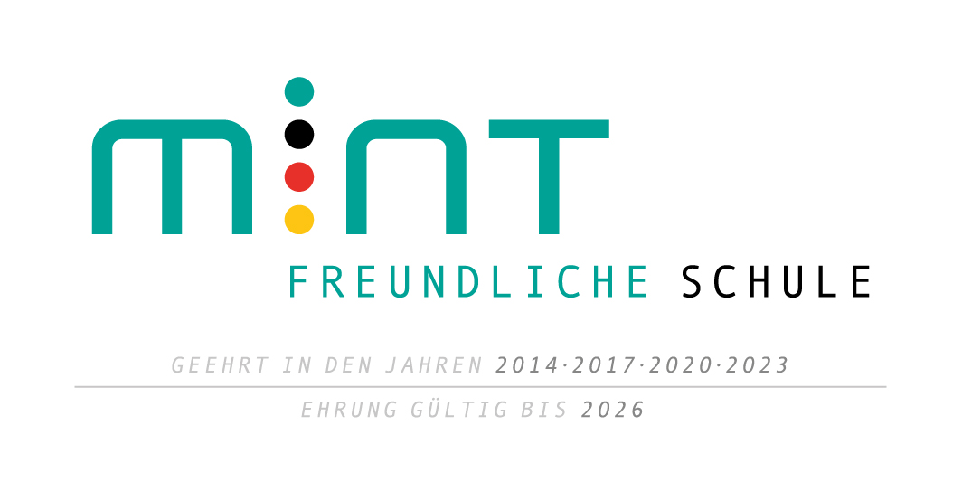 mfs logo ehrung 14 17 20 23