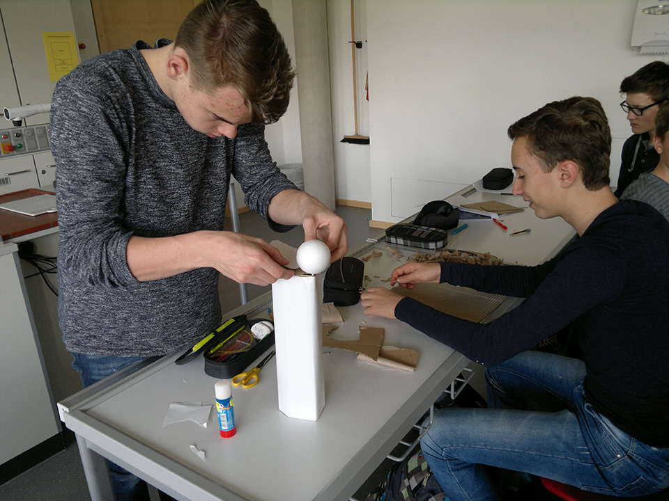 fos kooperation 2