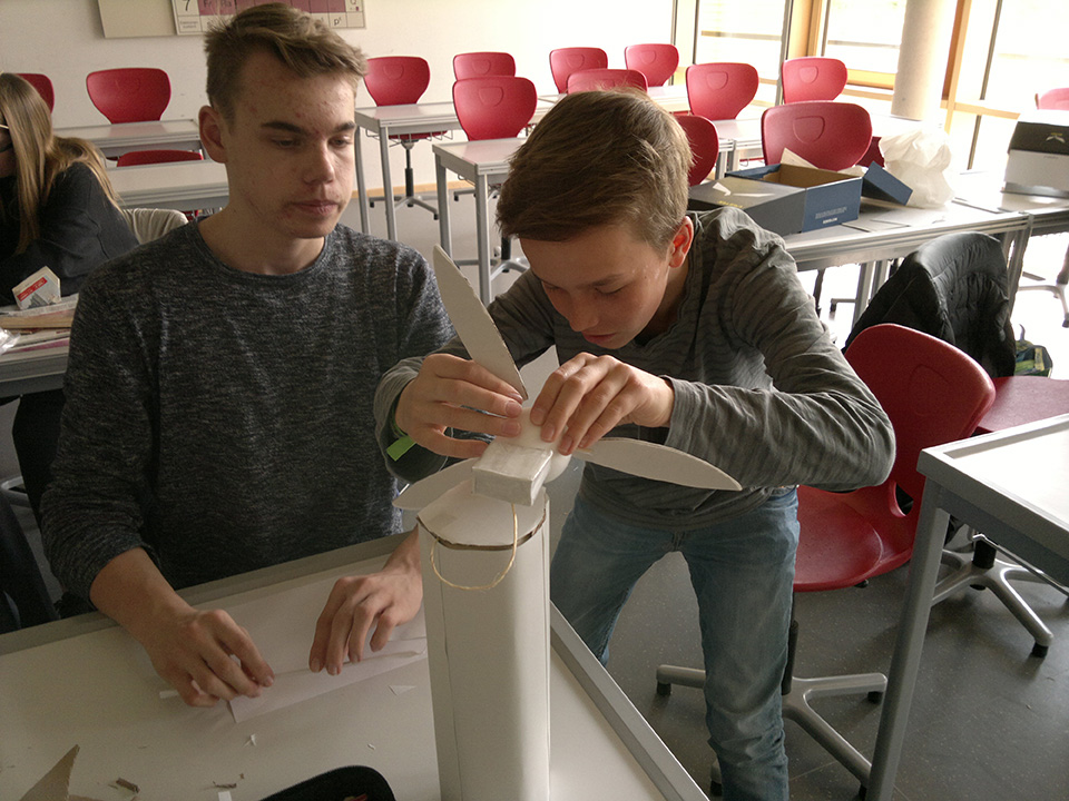 fos kooperation 3