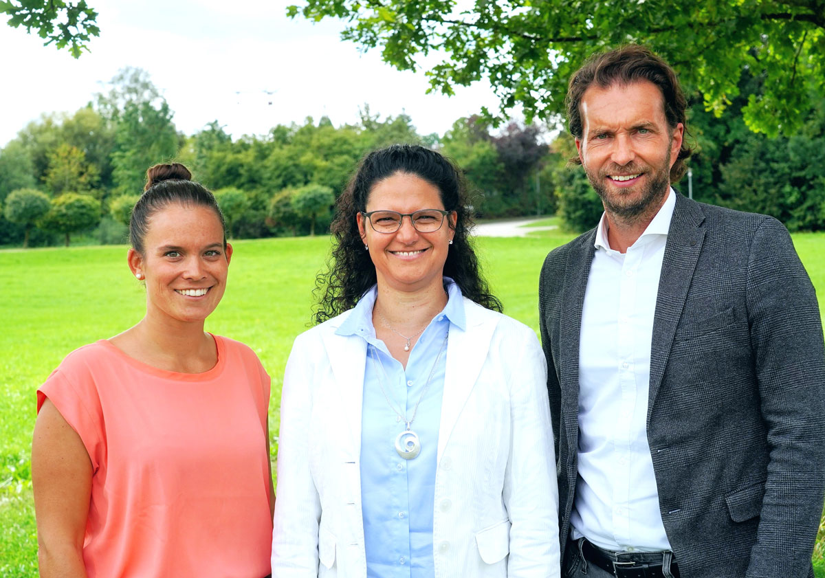 RSK Schulleitung 2026 27