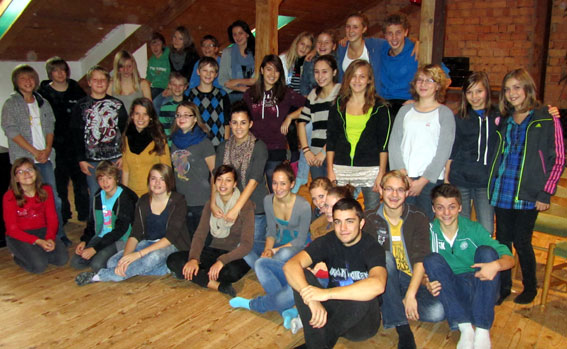 klassensprecher 2011 2012