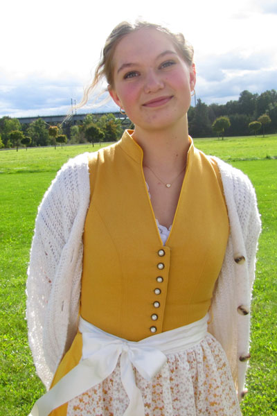 Amelie2024