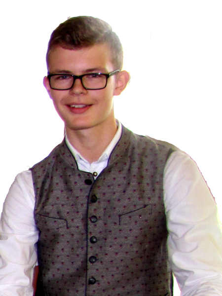 Fabian 2019
