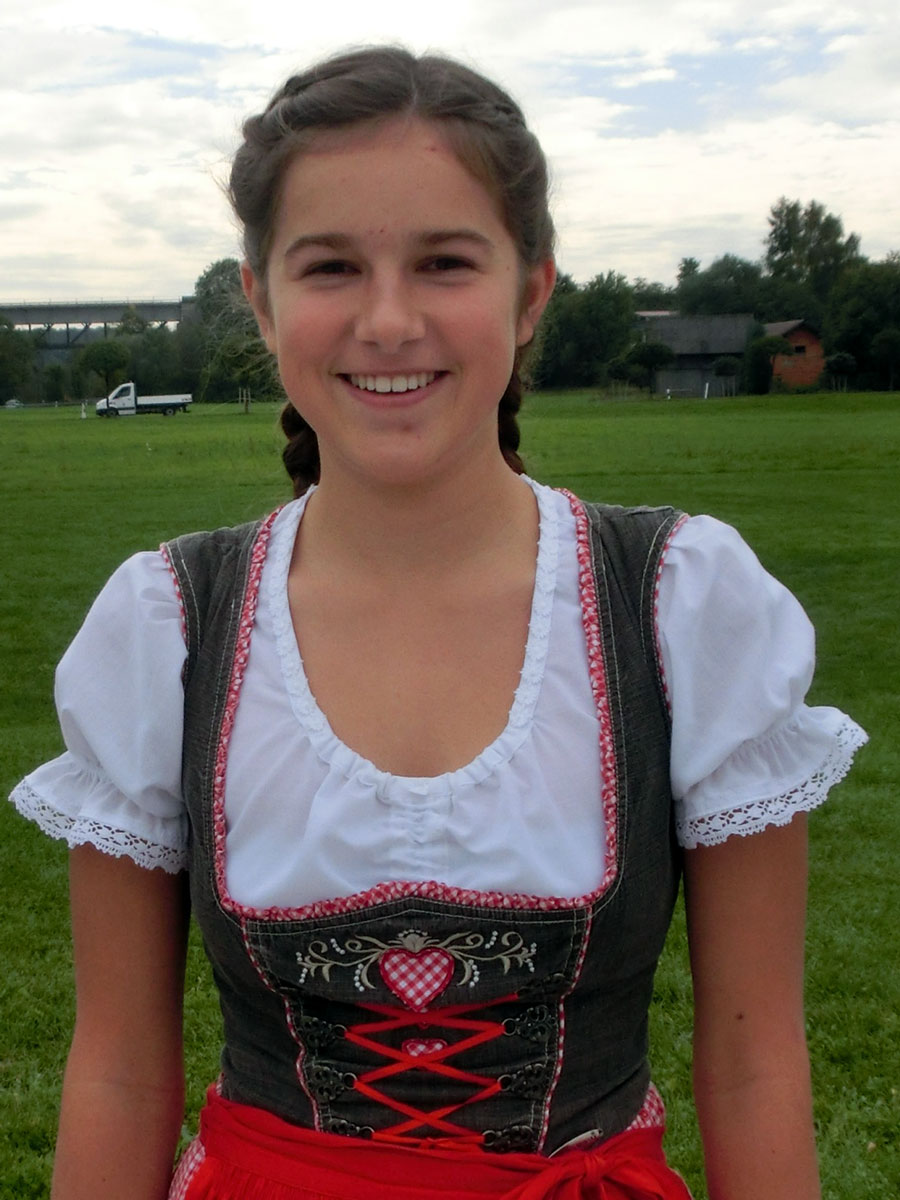 Isabel 2017