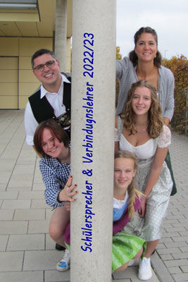 SMV TEAM 2021 2022