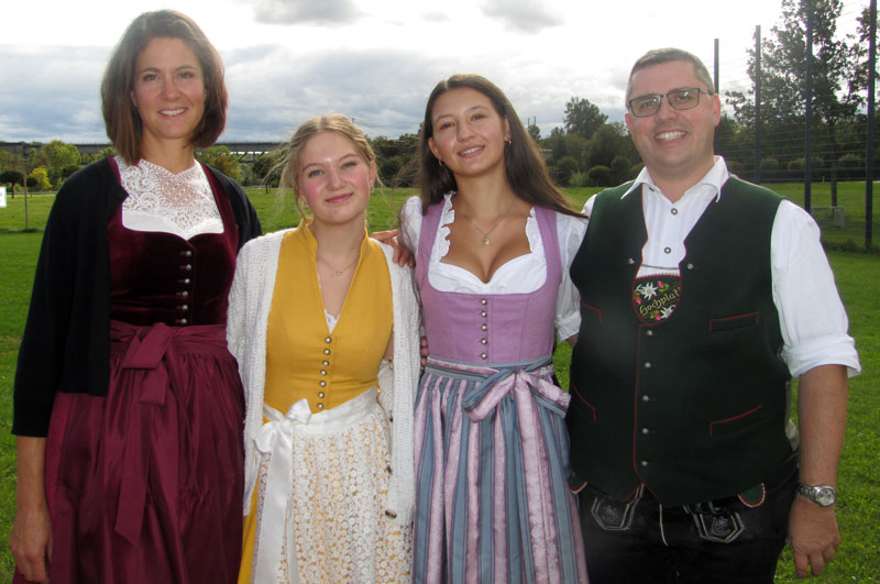 SMV Team Teil1 2024 2025