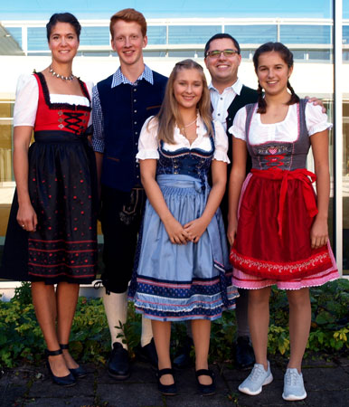 SMV 2018-2019