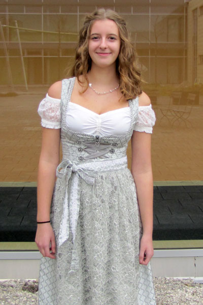Sara