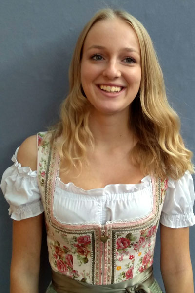 Viktoria 2020