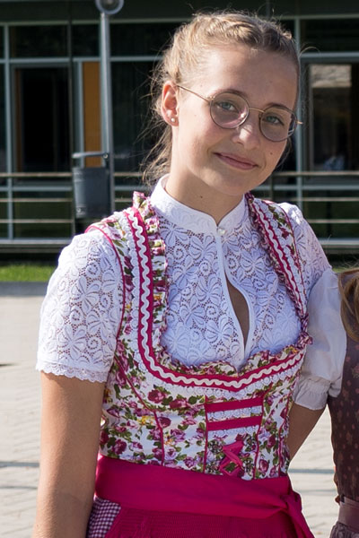 Viktoria 2023