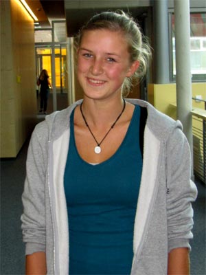hannahbrugger