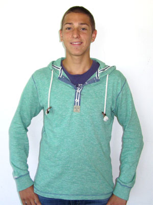 sebastianschamberger