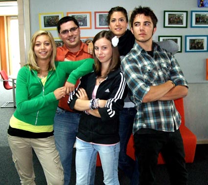 smv 2011