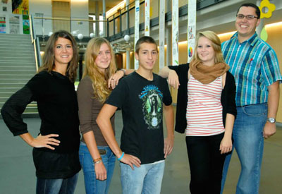 smv 2012 1