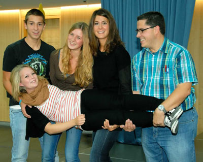 smv 2012 2