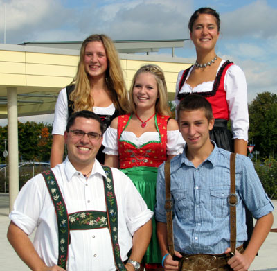 smv 2012 3