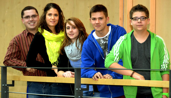 smv 2013 2