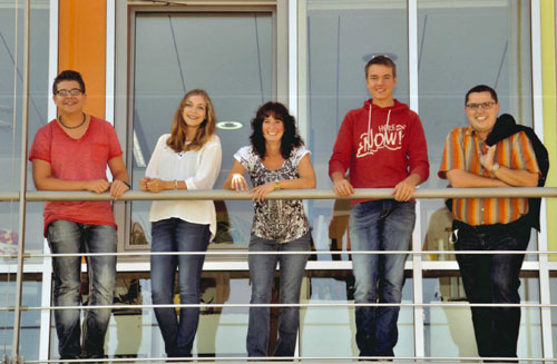 smv 2014 3