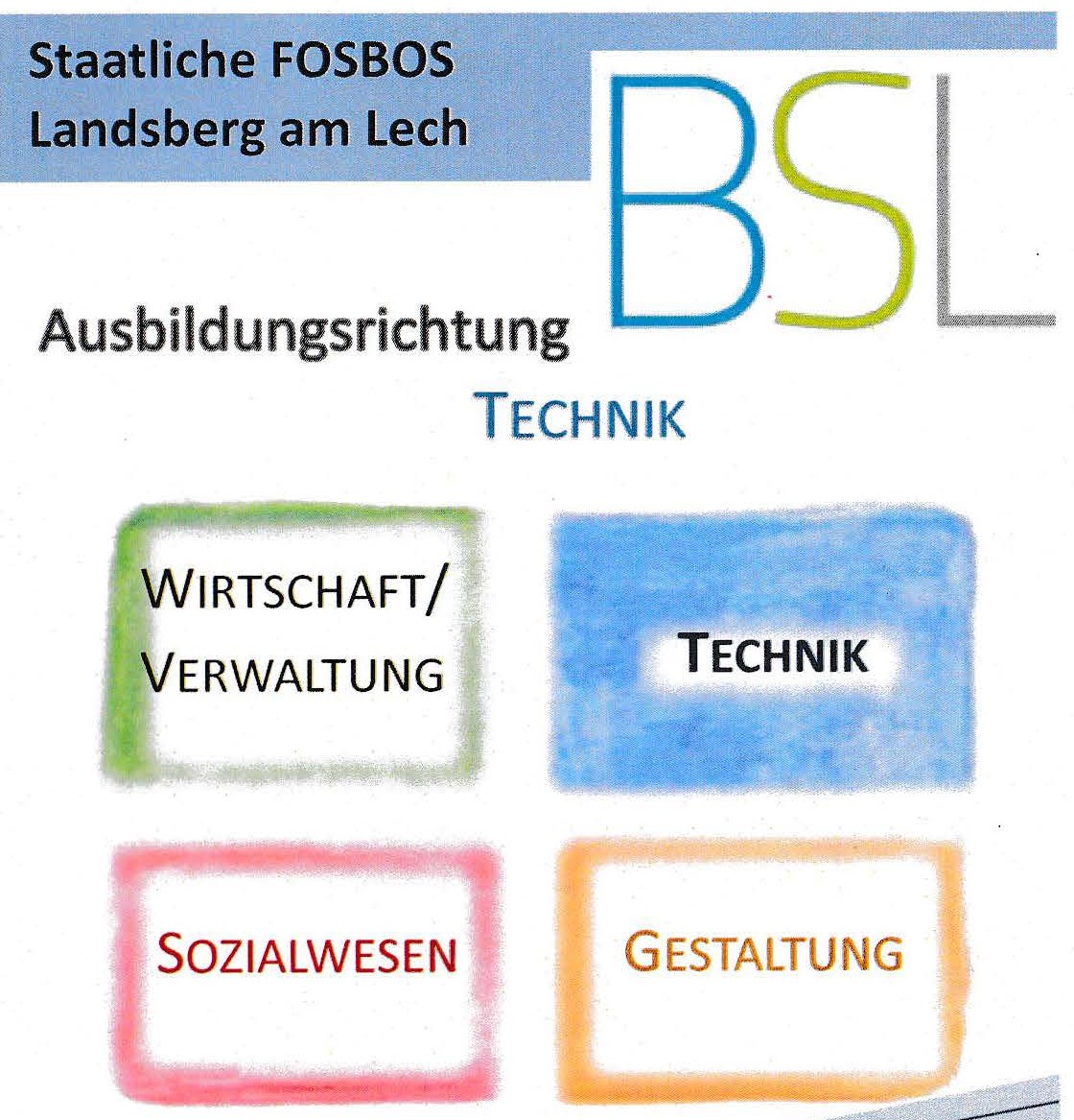 FOS Technik